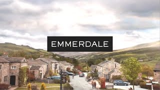 Emmerdale - December 4, 2024