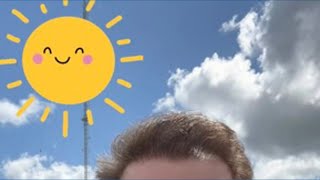 Forecast: Three Things to Know