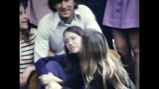 Dad's Home Movies 1970