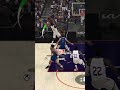 i cannot believe 2k allow this to happen in nba 2k24