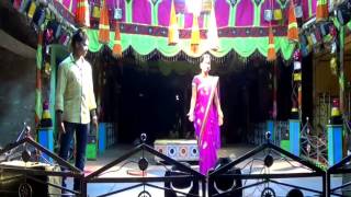 singipur jatra part 17