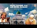 Mere Samne Hai Ab Mera Sanam | Ashok Zakhmi | Waris Pak Ki Qawwali | Musicraft Entertainment