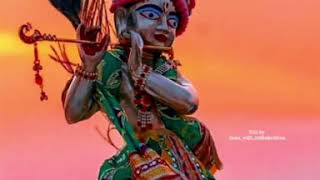 Kano gokuliya valo | Krishna status| Janmashtami special status | Bal Krishna status| Gokul mathura