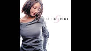 Stacie Orrico - Stuck (Acapella)