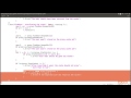 Introduction to Go Classical Patterns : Proxy Design Pattern | packtpub.com