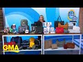 ‘GMA’ Deals and Steals with free shipping for Cyber Monday l GMA