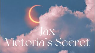 Download Jax-Victoria’s Secret (Lyrics) mp3