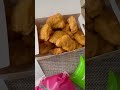 マックの新ハワイアンメニュー！