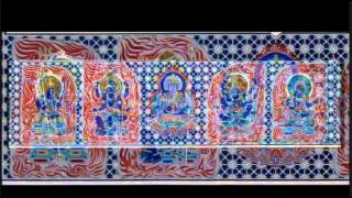 MATRIX MANDALA digest.wmv