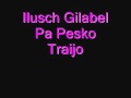 ilusch.wmv