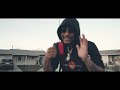 2Fresh - B.T.C (Official Video)