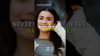 5 Things Every Girl Should Know 😎♥ #85 | Motivational Quotes #shorts #motivation #motivationalvideo