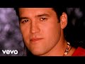 Billy Ray Cyrus - Words By Heart (Music Video)