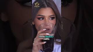 Natalie Reynolds vs Brooke Monk in AI Trend Sparks HUGE Debate 😳