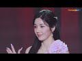 권은비 kwon eunbi ‘바비 인형 뺨치는 완벽 미모~’ ‘lethality’ 쇼케이스 newsentv