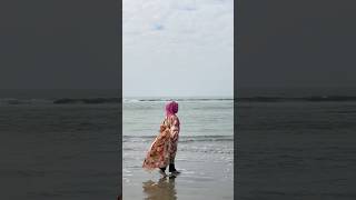 ছোট এই জীবনটাকে নিজের মতো উপভোগ করতে হবে🥰 #shortsvideo #viralshorts