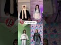 @buzzjapan2 tiktok2025 shorts いとまき いとまきのうた 童謡 糸まきまき界隈