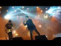 Download KK Live In Sydney Tu Jo Mila mp3