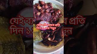 যেই ব্যক্তি বলবে