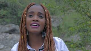 TWAWEZA-Official Video by Carlos \u0026 Lentos(#Carlentos) sms SKIZA 5802657 to 811.