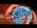 Cómo Mezclar Rubik's Clock (WCA)- ESPAÑOL