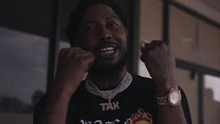 Rozay Bay ft. Lil Boop \u0026 TTOO - I Did (Official Video)