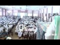 thwareeqath seminar ത്വരീഖത്ത് സെമിനാര്‍ നജീബ് മൗലവി