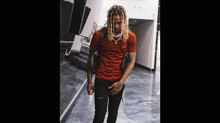 [FREE] "Forever Pain" Lil Durk Type Beat