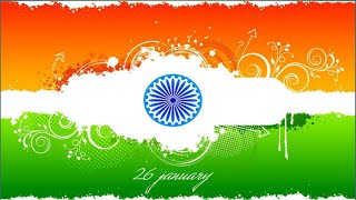 Republic Day Status Video || 26 January Status || Desh Bhakti Status || Whatsapp Status Video
