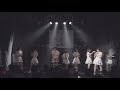 アップアップガールズ（２）アオハル december　 昼公演