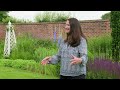 Gardeners' World 2024🍀 Compilations Episode 2