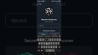 7 December Not Pixel Airdrop Secret Code Today | NotPixel Secrets Code | Not Pixel Secret Word