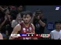 best of francis lopez uaap season 87 men’s basketball