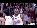 best of francis lopez uaap season 87 men’s basketball