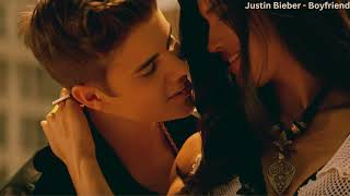 Justin Bieber Boyfriend | new justin bieber song | top english song | hit song | new song | song |