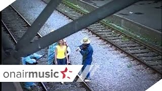 Behare Shala - Ne Tren Per Perzeren