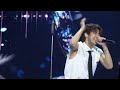 【full cam】240817 lv3 in taipei 김성규