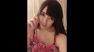 🔴[貓兜丸Dolly](9/2) [神魔] 好久ㄅ見 要趕著刷地獄樹幹間的風和公會任務555