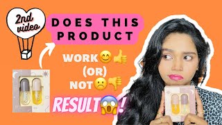 DEROL lip plumper coffret review 😱 it really works!!!?