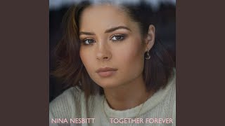 Together Forever