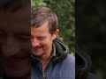 bear grylls doesn t eat vegetables 🥦🥕🥬 isurvivedbeargrylls tbs