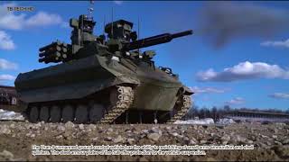 Military vehicles  that are on another level |PART-2|