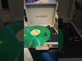 tyler the creator “chromakopia” vinyl 🔥 tylerthecreator rap