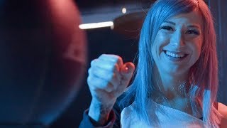 LEDGER: Not Dead Yet (Beyond The Video)