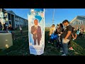 'He didn't deserve that': Family of 13-year-old boy shot, killed in Columbus calls for justice