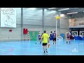 riviera deurne vs floriant merelbeke 22 28 verslag sportbeat