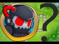 Bloons TD 6 taktikleri - ZOR mod nasıl kolayca kazanılır?