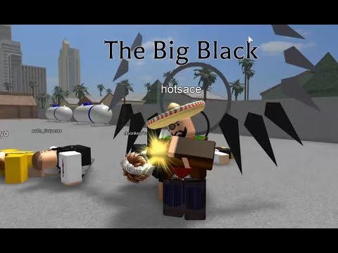 Roblox Exploiting Killing Roblox Gangsters Pakvim Net Hd Vdieos - roblox exploiting killing roblox gangsters pakvim net hd vdieos portal