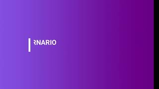 #BOOTCAMP LAB | JAVASCRIPT | 14 OPERADOR TERNARIO