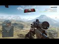 incredible 1700 m headshot epic sky recon bf4 2018